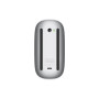 Мишка Apple Magic Mouse Multi-Touch Surface Bluetooth White (MXK53ZM/A)