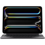 Чохол до планшета Apple Magic Keyboard for iPad Pro 11inch (M4) - Ukrainian - Black,Model A2975 (MWR23UA/A) Чохол до планшета Apple Magic Keyboard for iPad Pro 11inch (M4) - Ukrainian - Black,Model A2975 (MWR23UA/A)