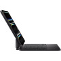 Чохол до планшета Apple Magic Keyboard for iPad Pro 11inch (M4) - Ukrainian - Black,Model A2975 (MWR23UA/A) Чохол до планшета Apple Magic Keyboard for iPad Pro 11inch (M4) - Ukrainian - Black,Model A2975 (MWR23UA/A)