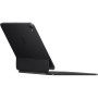 Чохол до планшета Apple Magic Keyboard for iPad Pro 11inch (M4) - Ukrainian - Black,Model A2975 (MWR23UA/A) Чохол до планшета Apple Magic Keyboard for iPad Pro 11inch (M4) - Ukrainian - Black,Model A2975 (MWR23UA/A)