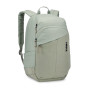 Рюкзак для ноутбука Thule 15.6" Campus Exeo 28L TCAM-8116 Quiet Green (3205210) Рюкзак для ноутбука Thule 15.6" Campus Exeo 28L TCAM-8116 Quiet Green (3205210)