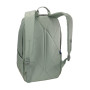 Рюкзак для ноутбука Thule 15.6" Campus Exeo 28L TCAM-8116 Quiet Green (3205210) Рюкзак для ноутбука Thule 15.6" Campus Exeo 28L TCAM-8116 Quiet Green (3205210)