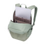 Рюкзак для ноутбука Thule 15.6" Campus Exeo 28L TCAM-8116 Quiet Green (3205210) Рюкзак для ноутбука Thule 15.6" Campus Exeo 28L TCAM-8116 Quiet Green (3205210)