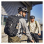 Рюкзак для ноутбука Thule 15.6" Campus Exeo 28L TCAM-8116 Quiet Green (3205210) Рюкзак для ноутбука Thule 15.6" Campus Exeo 28L TCAM-8116 Quiet Green (3205210)