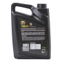 Трансмісійна олива CASTLE MOTOR OILS 75W80 5л
