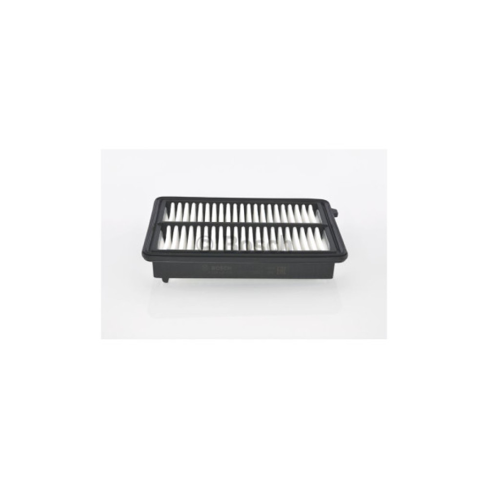 Повітряний фільтр для автомобіля Bosch F026400439
