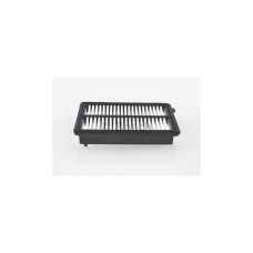 Повітряний фільтр для автомобіля Bosch F026400439