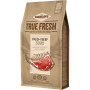 Сухий корм для собак Carnilove True Fresh BEEF for Adult dogs 1.4 кг (8595602546039) Сухий корм для собак Carnilove True Fresh BEEF for Adult dogs 1.4 кг (8595602546039)