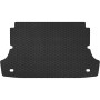 Килимок в багажник EVAtech Suzuki Grand Vitara (JT) 5-doors MT 2005-2012 (SZ3284B1RBB) Килимок в багажник EVAtech Suzuki Grand Vitara (JT) 5-doors MT 2005-2012 (SZ3284B1RBB)