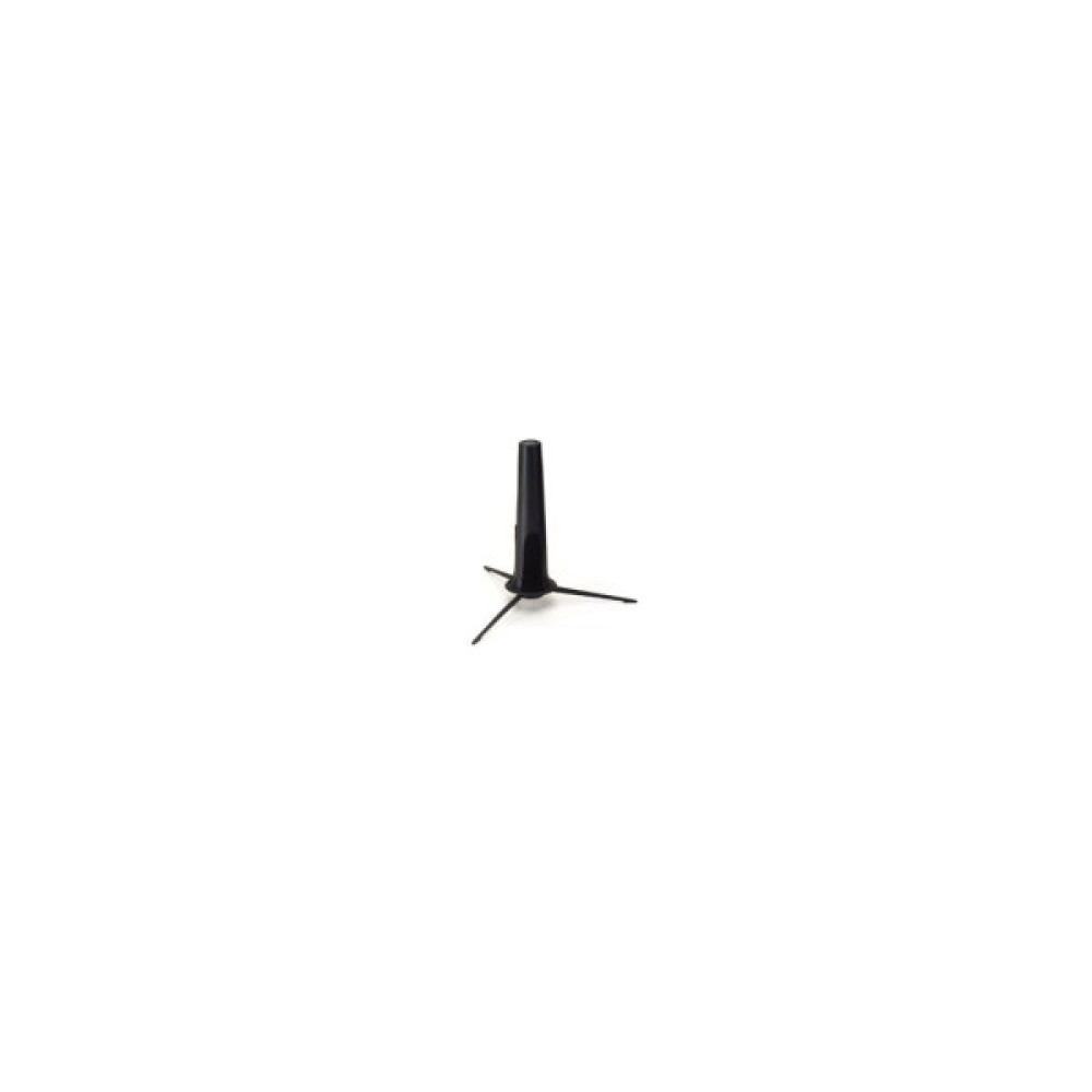 Стійка для духових інструментів J.Michael SSS-101 Soprano Sax Stand
