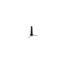 Стійка для духових інструментів J.Michael SSS-101 Soprano Sax Stand