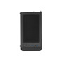 Корпус 2E GAMING Hexagon G338 без БЖ 2xUSB3.0, 1xUSBType-C, 3x120мм ARGB, 1x120мм, VGA 330мм, LCS ready, HUB, TG Side Panel, ATX, чорний