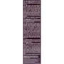 Фарба для волосся Wellaton 9/1 Перли 110 мл (4056800023202) Фарба для волосся Wellaton 9/1 Перли 110 мл (4056800023202)