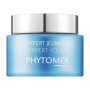 Крем для обличчя Phytomer Expert Youth Wrinkle-Plumping Cream Омолоджувальний зміцнювальний 50 мл (3530019006627) Крем для обличчя Phytomer Expert Youth Wrinkle-Plumping Cream Омолоджувальний зміцнювальний 50 мл (3530019006627)