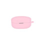 Чохол для навушників BeCover Silicon для Sony WF-1000XM4 Pink (707192) Чохол для навушників BeCover Silicon для Sony WF-1000XM4 Pink (707192)