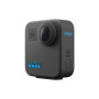 Екшн-камера GoPro MAX 2 (CHDHZ-203-RW)