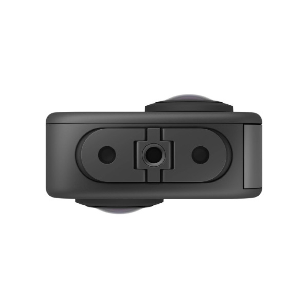 Екшн-камера GoPro MAX 2 (CHDHZ-203-RW)