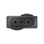 Екшн-камера GoPro MAX 2 (CHDHZ-203-RW)