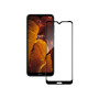 Скло захисне ACCLAB Full Glue Nokia C30 4G (1283126528798) Скло захисне ACCLAB Full Glue Nokia C30 4G (1283126528798)