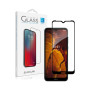 Скло захисне ACCLAB Full Glue Nokia C30 4G (1283126528798) Скло захисне ACCLAB Full Glue Nokia C30 4G (1283126528798)