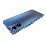 Чохол до мобільного телефона BeCover Motorola Moto G14 Transparancy (710029) Чохол до мобільного телефона BeCover Motorola Moto G14 Transparancy (710029)