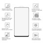 Плівка захисна Drobak Matte Ceramics Xiaomi 14T Pro (383815) Плівка захисна Drobak Matte Ceramics Xiaomi 14T Pro (383815)