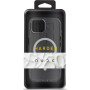Чохол до мобільного телефона Harder Nude MagCase Apple iPhone 15 (ARM82434) Чохол до мобільного телефона Harder Nude MagCase Apple iPhone 15 (ARM82434)