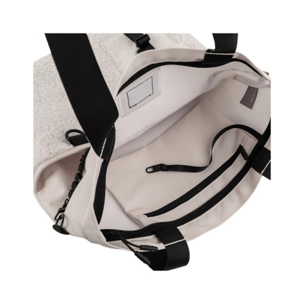 Сумка дитяча Kite Education teens 586-4 шопер (K25-586-4)