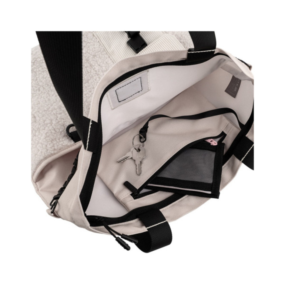 Сумка дитяча Kite Education teens 586-4 шопер (K25-586-4)