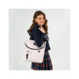 Сумка дитяча Kite Education teens 586-4 шопер (K25-586-4)