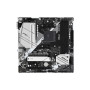 Материнська плата ASRock B550M PRO4 Материнська плата ASRock B550M PRO4