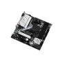 Материнська плата ASRock B550M PRO4 Материнська плата ASRock B550M PRO4