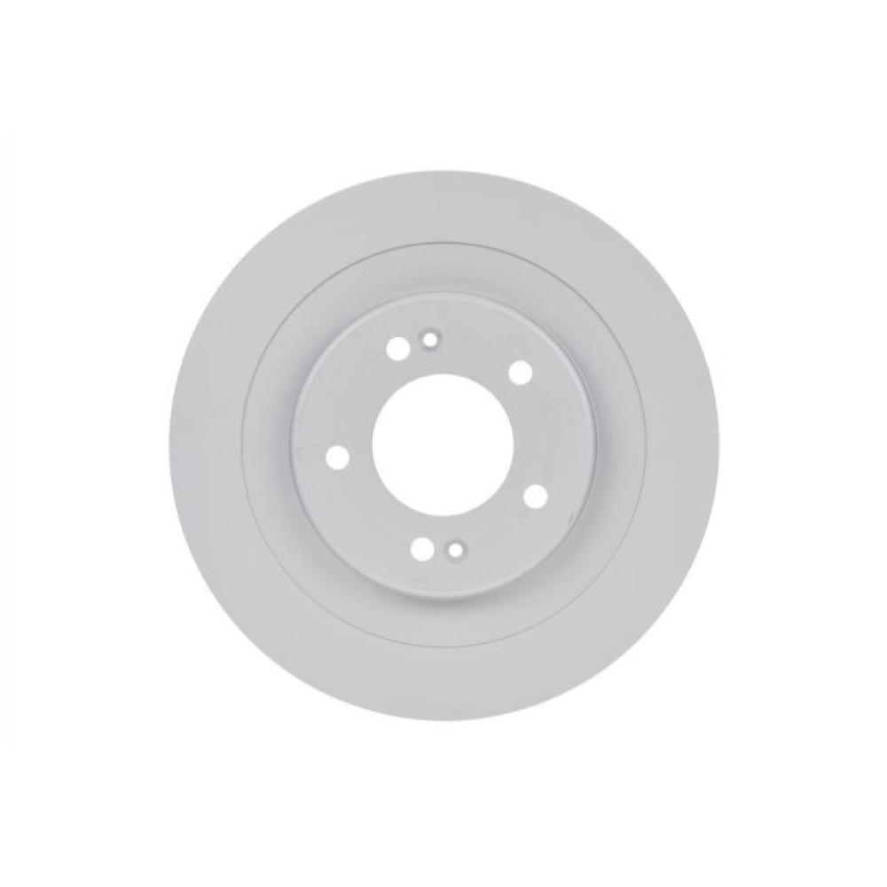 Гальмівний диск Bosch 0 986 479 A46