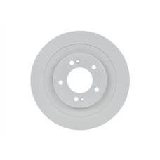Гальмівний диск Bosch 0 986 479 A46