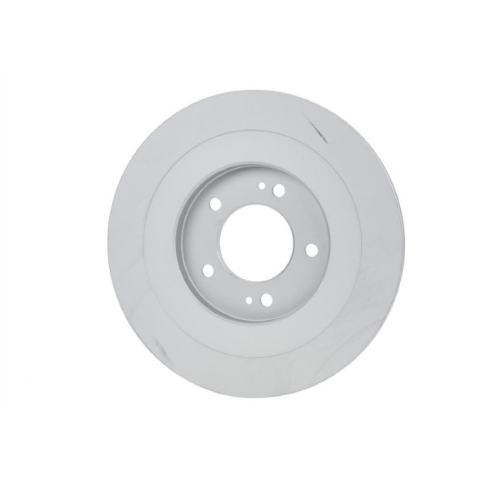 Гальмівний диск Bosch 0 986 479 A46