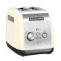 Тостер KitchenAid 5KMT221EAC Тостер KitchenAid 5KMT221EAC