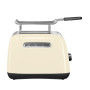 Тостер KitchenAid 5KMT221EAC Тостер KitchenAid 5KMT221EAC