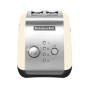 Тостер KitchenAid 5KMT221EAC Тостер KitchenAid 5KMT221EAC