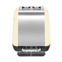 Тостер KitchenAid 5KMT221EAC Тостер KitchenAid 5KMT221EAC