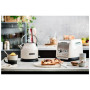 Тостер KitchenAid 5KMT221EAC Тостер KitchenAid 5KMT221EAC