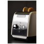 Тостер KitchenAid 5KMT221EAC Тостер KitchenAid 5KMT221EAC