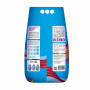 Пральний порошок Frisk Expert Clean Universal 5 кг (4820197121045) Пральний порошок Frisk Expert Clean Universal 5 кг (4820197121045)