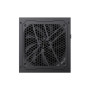 Блок живлення Gamemax 850W (GX 850GF)