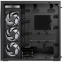 Корпус Arctic XTENDER BLK (ACPCC00018A) Корпус Arctic XTENDER BLK (ACPCC00018A)