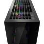 Корпус Arctic XTENDER BLK (ACPCC00018A) Корпус Arctic XTENDER BLK (ACPCC00018A)