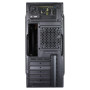 Корпус Gamemax MT520-450W Корпус Gamemax MT520-450W