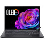 Ноутбук Acer Swift X 14 SFX14-73G (NX.J83EU.003) Ноутбук Acer Swift X 14 SFX14-73G (NX.J83EU.003)