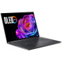 Ноутбук Acer Swift X 14 SFX14-73G (NX.J83EU.003) Ноутбук Acer Swift X 14 SFX14-73G (NX.J83EU.003)