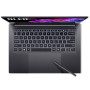 Ноутбук Acer Swift X 14 SFX14-73G (NX.J83EU.003) Ноутбук Acer Swift X 14 SFX14-73G (NX.J83EU.003)