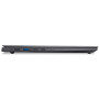 Ноутбук Acer Swift X 14 SFX14-73G (NX.J83EU.003) Ноутбук Acer Swift X 14 SFX14-73G (NX.J83EU.003)
